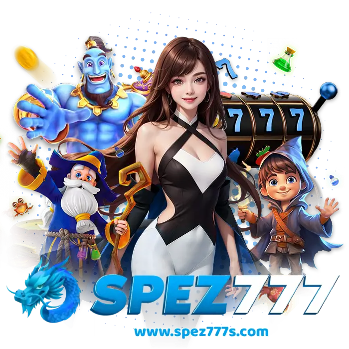 รองรับสล็อตจากค่ายเกมชั้นนำ